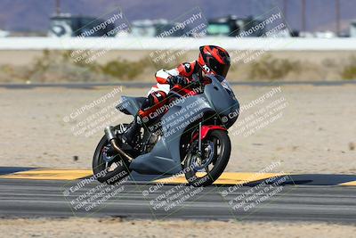 media/Mar-08-2025-TrackXperience (Sat) [[277b597a28]]/4-Level 1/Session 2 (Turn 4)/